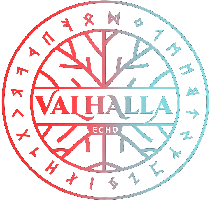 Valhalla